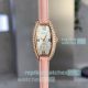 Buy Copy Cartier Mini Tonneau Quartz Watch in Rose Gold MOP Dial (7)_th.jpg